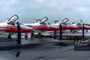 Aviation photography - Canadian Forces 431 Air Demonstration Squadron
(C)Anita Thomas All Rights Reserved. canadian forces snowbirds