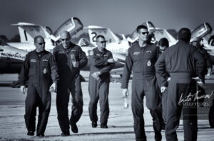 Aviation photography - Canadian Forces 431 Air Demonstration Squadron
(C)Anita Thomas All Rights Reserved. canadian snowbirds