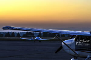 Aviation photography - Cessna 172
(C)Anita Thomas All Rights Reserved. cessna