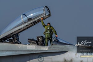 Aviation photography - CF-18 Hornet
(C)Anita Thomas All Rights Reserved. cf hornet