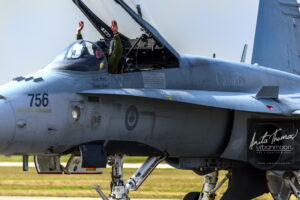 Aviation photography - CF-18 Hornet
(C)Anita Thomas All Rights Reserved. cf hornet