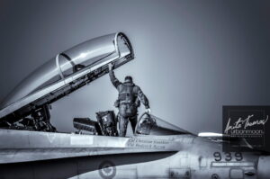 Aviation photography - CF-18 Hornet
(C)Anita Thomas All Rights Reserved. cf hornet