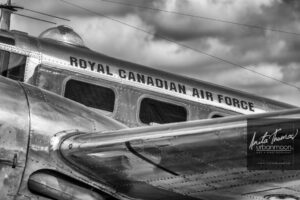 Aviation photography - DC-3
(C)Anita Thomas All Rights Reserved. dc