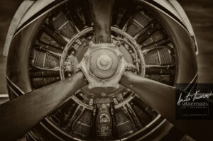 Aviation photography - T-28 Trojan
(C)Anita Thomas All Rights Reserved. t trojan