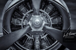 Aviation photography - T-28 Trojan
(C)Anita Thomas All Rights Reserved. t trojan