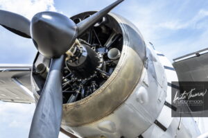 Aviation photography - The Sergeant Clifford Stewart Westland Lysander IIIA, Vintage Wings of Canada 
(C)Anita Thomas All Rights Reserved. the sergeant clifford stewart westland lysander iiia vintage wi