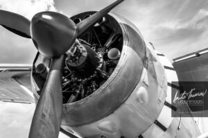 Aviation photography - The Sergeant Clifford Stewart Westland Lysander IIIA, Vintage Wings of Canada 
(C)Anita Thomas All Rights Reserved. the sergeant clifford stewart westland lysander iiia vintage wi