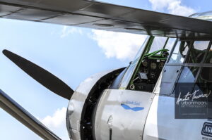 Aviation photography - The Sergeant Clifford Stewart Westland Lysander IIIA, Vintage Wings of Canada 
(C)Anita Thomas All Rights Reserved. the sergeant clifford stewart westland lysander iiia vintage wi