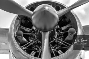 Aviation photography - The Sergeant Clifford Stewart Westland Lysander IIIA, Vintage Wings of Canada 
(C)Anita Thomas All Rights Reserved. the sergeant clifford stewart westland lysander iiia vintage wi