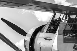 Aviation photography - The Sergeant Clifford Stewart Westland Lysander IIIA, Vintage Wings of Canada 
(C)Anita Thomas All Rights Reserved. the sergeant clifford stewart westland lysander iiia vintage wi