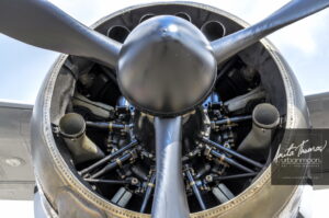 Aviation photography - The Sergeant Clifford Stewart Westland Lysander IIIA, Vintage Wings of Canada 
(C)Anita Thomas All Rights Reserved. the sergeant clifford stewart westland lysander iiia vintage wi