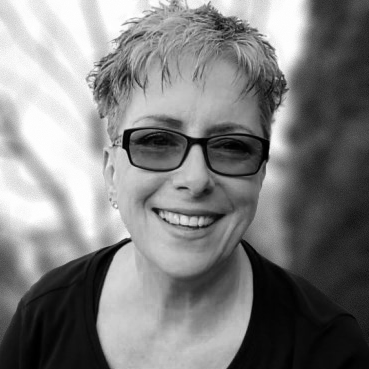 Anita Thomas Anita Thomas