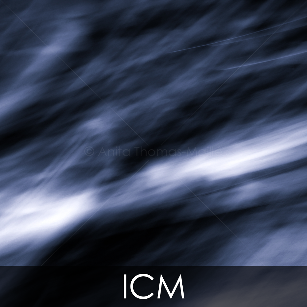icm photography