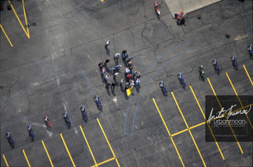 Aerial destinations - CMA Motorcycle course
© Anita Thomas - Urbanmoon. All Rights Reserved. aerial cma motorcycle course