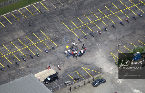 Aerial destinations - CMA Motorcycle course
© Anita Thomas - Urbanmoon. All Rights Reserved. aerial cma motorcycle course