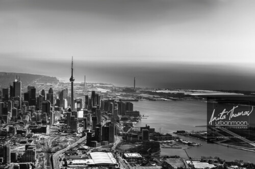 Aerial destinations - Aerial photo of downtown Toronto and Lake Ontario
© Anita Thomas - Urbanmoon. All Rights Reserved. aerial downtown toronto ontario