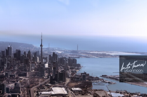 Aerial destinations - Aerial photo of downtown Toronto and Lake Ontario
© Anita Thomas - Urbanmoon. All Rights Reserved. aerial downtown toronto ontario
