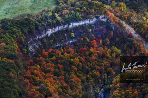 Aerial destinations - Dundas Peak, Dundas, Ontario
© Anita Thomas - Urbanmoon. All Rights Reserved. aerial dundas peak dundas ontario