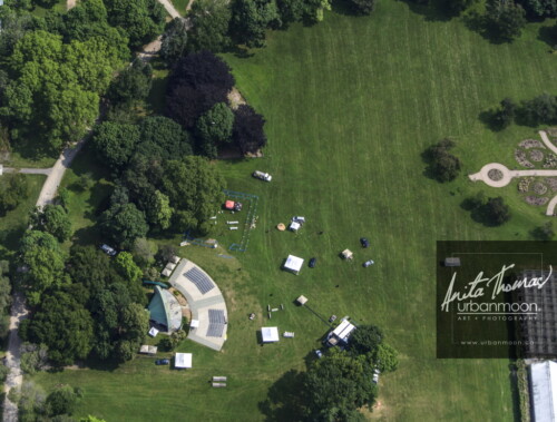 Aerial destinations - Gage Park, Hamilton, Ontario
© Anita Thomas - Urbanmoon. All Rights Reserved. aerial gage park hamilton ontario