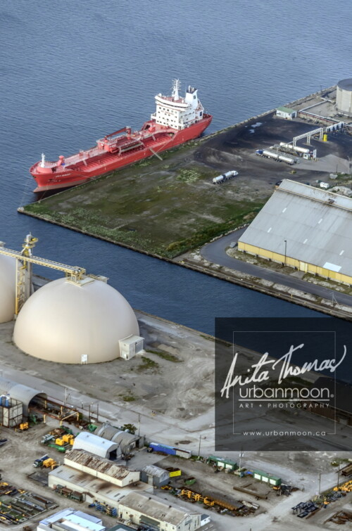 Aerial photography – Industry
© Anita Thomas - Urbanmoon. All Rights Reserved. aerial industrial