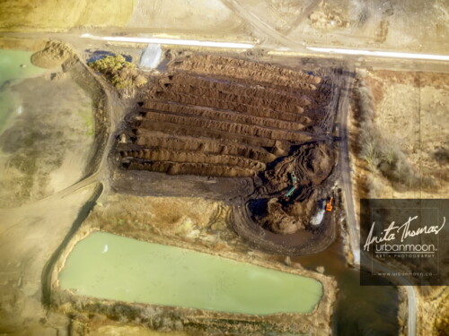 Aerial photography – Industry
© Anita Thomas - Urbanmoon. All Rights Reserved. aerial industrial