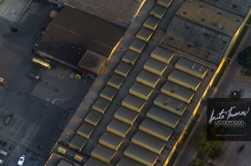 Aerial photography – Industry
© Anita Thomas - Urbanmoon. All Rights Reserved. aerial industrial