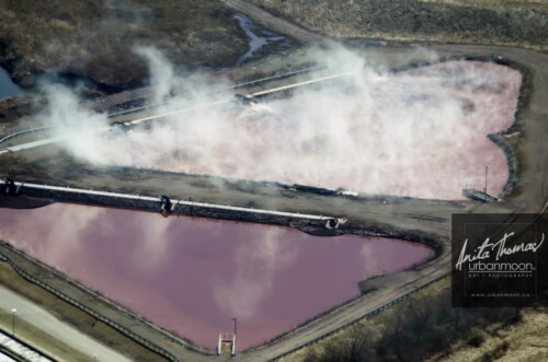 Aerial photography – Industry
© Anita Thomas - Urbanmoon. All Rights Reserved. aerial industrial