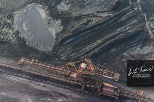 Aerial photography – Industry
© Anita Thomas - Urbanmoon. All Rights Reserved. aerial industrial