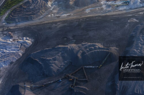 Aerial photography – Industry
© Anita Thomas - Urbanmoon. All Rights Reserved. aerial industrial