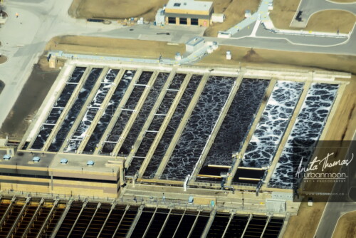 Aerial photography – Industry
© Anita Thomas - Urbanmoon. All Rights Reserved. aerial industrial