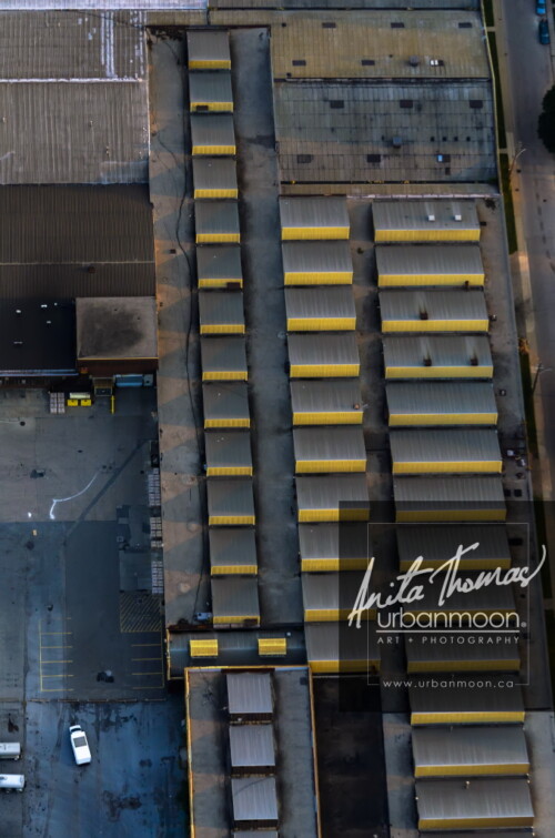 Aerial photography – Industry
© Anita Thomas - Urbanmoon. All Rights Reserved. aerial industrial