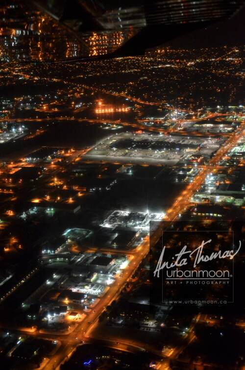 Aerial photography - Brantford, Ontario
(C)Anita Thomas All Rights Reserved. aerial photography of brantford ontario