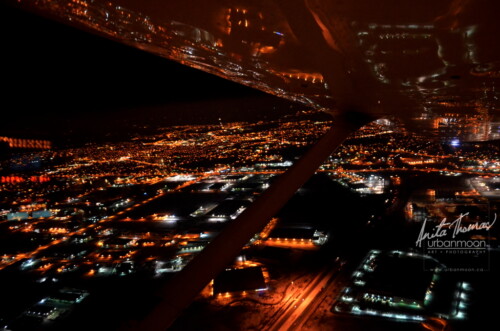 Aerial photography - Brantford, Ontario
(C)Anita Thomas All Rights Reserved. aerial photography of brantford ontario