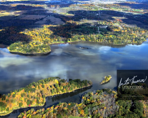 Aerial photography - Cootes Paradise, Hamilton, Ontario
(C)Anita Thomas All Rights Reserved. aerial photography of cootes paradise
