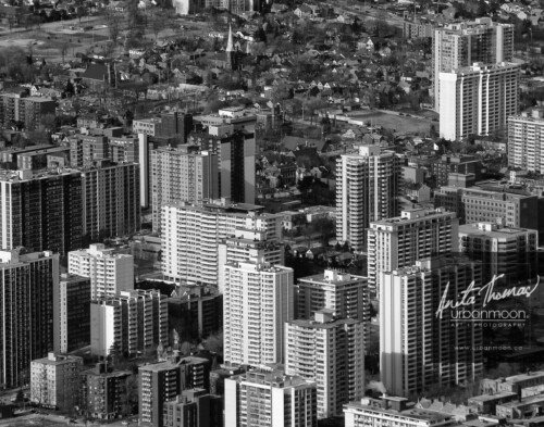 Aerial photography - Hamilton, Ontario
0078
(C)Anita Thomas All Rights Reserved. aerial photography of downtown hamilton