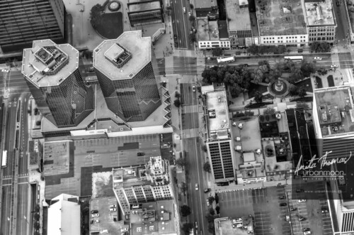 Aerial photography - Hamilton, Ontario
510077
(C)Anita Thomas All Rights Reserved. aerial photography of gore park in hamilton