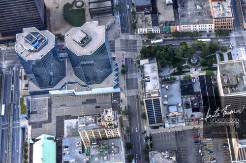 Aerial photography - Hamilton, Ontario
510077
(C)Anita Thomas All Rights Reserved. aerial photography of gore park in hamilton