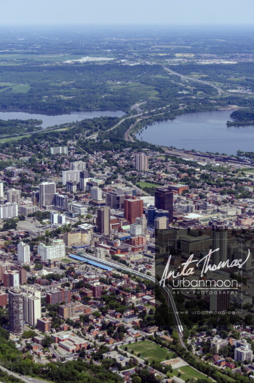 Aerial photography - Hamilton, Ontario
(C)Anita Thomas All Rights Reserved. aerial photography of hamilton ontario