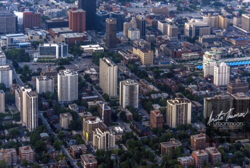 Aerial photography - Hamilton, Ontario
(C)Anita Thomas All Rights Reserved. aerial photography of hamilton ontario