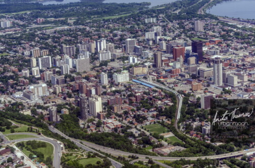 Aerial photography - Hamilton, Ontario
(C)Anita Thomas All Rights Reserved. aerial photography of hamilton ontario