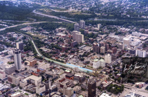 Aerial photography - Hamilton, Ontario
(C)Anita Thomas All Rights Reserved. aerial photography of hamilton ontario