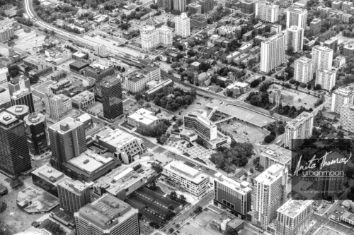 Aerial photography - Hamilton, Ontario
(C)Anita Thomas All Rights Reserved. aerial photography of hamilton ontario