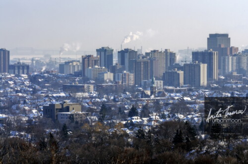 Aerial photography - Hamilton, Ontario
(C)Anita Thomas All Rights Reserved. aerial photography of hamilton ontario