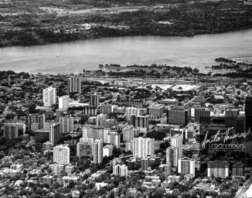 Aerial photography - Hamilton, Ontario
(C)Anita Thomas All Rights Reserved. aerial photography of hamilton ontario
