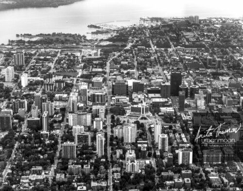 Aerial photography - Hamilton, Ontario
(C)Anita Thomas All Rights Reserved. aerial photography of hamilton ontario
