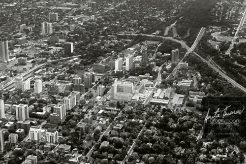 Aerial photography - Hamilton, Ontario
(C)Anita Thomas All Rights Reserved. aerial photography of hamilton ontario