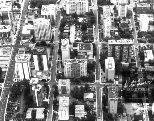 Aerial photography - Hamilton, Ontario
(C)Anita Thomas All Rights Reserved. aerial photography of hamilton ontario