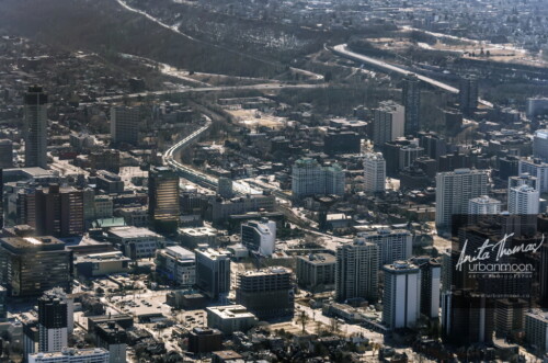 Aerial photography - Hamilton, Ontario
(C)Anita Thomas All Rights Reserved. aerial photography of hamilton