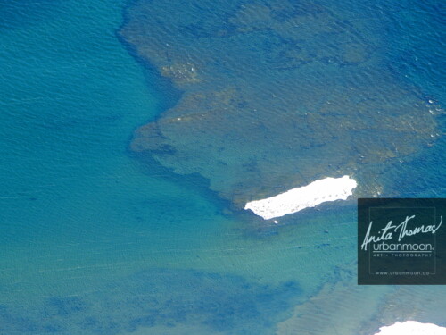 Aerial photography - Lake Erie in Southern Ontario, Canada during winter.
(C)Anita Thomas All Rights Reserved. aerial photography of lake erie ontario