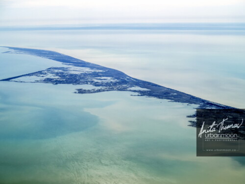Aerial photography - Long Point, Ontario.
(C)Anita Thomas All Rights Reserved. aerial photography of long point ontario
